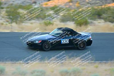 media/Jul-26-2024-Touge2Track (Fri) [[bbe30c5653]]/Green (Beginner)/Session 2-Bowl Exit/